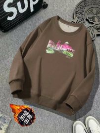 Picture of Amiri Sweatshirts _SKUAmiriM-5XL11Ln0924262